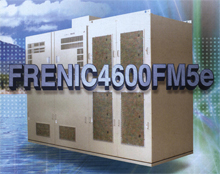 FRENIC4600FM5e高壓IGBT變頻器.jpg
