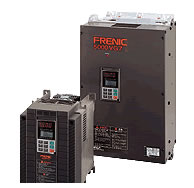 FRENIC5000VG7S系列變頻器.jpg