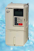 高性能多用途G7系列.jpg