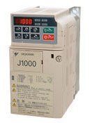 最新小型J1000系列.jpg