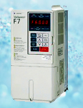 高性能電流矢量F7系列.jpg