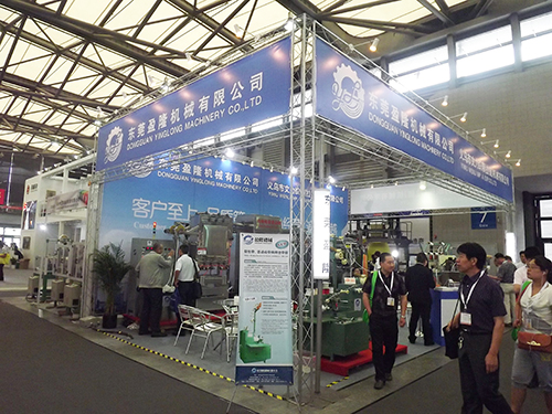 DSCF6307.JPG