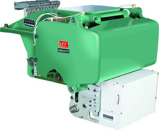 ASGT221E消極式電子多臂裝置.jpg