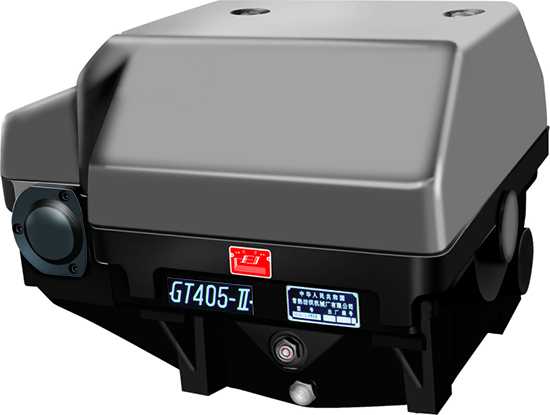 GT405-Ⅱ旋轉(zhuǎn)式電子多臂裝置.jpg