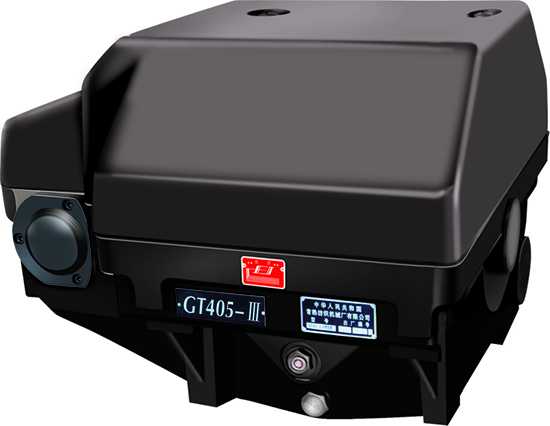 GT405-Ⅲ(GT408)型旋轉(zhuǎn)式電子多臂裝置.jpg
