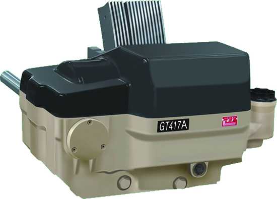 GT417A旋轉(zhuǎn)式高速電子多臂裝置.jpg