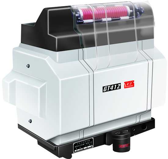 GT412積極式劍桿多臂裝置.jpg