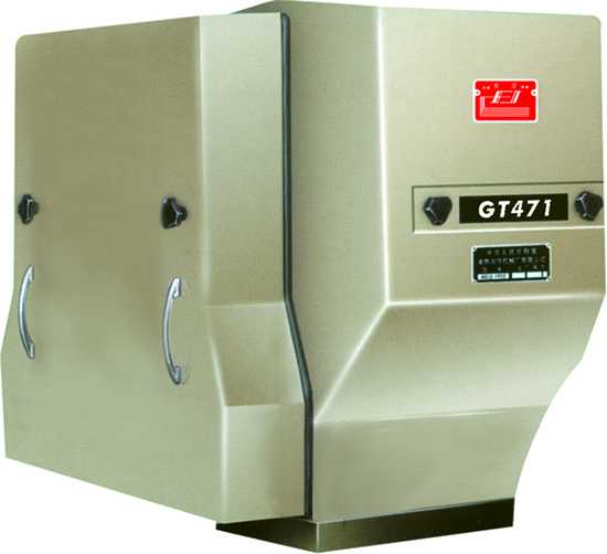 GT471電子多臂裝置.jpg