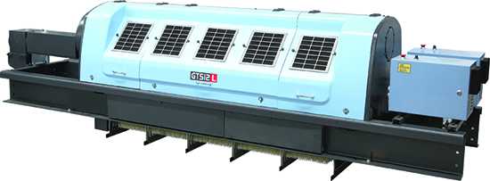 GT512L高速電子提花機.jpg