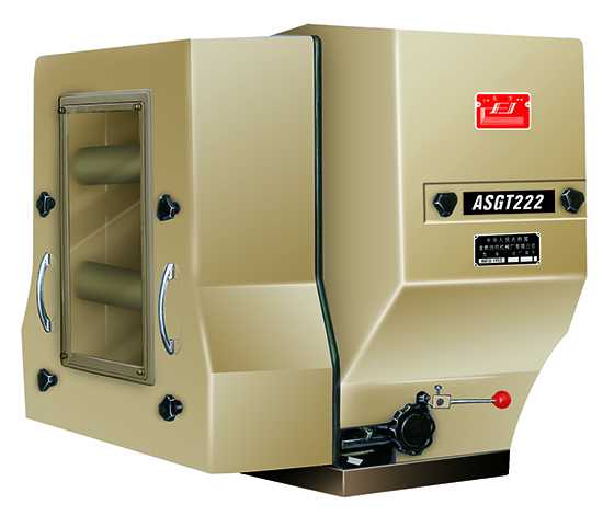 ASGT222、ASGT222-II消極式劍桿多臂裝置.jpg