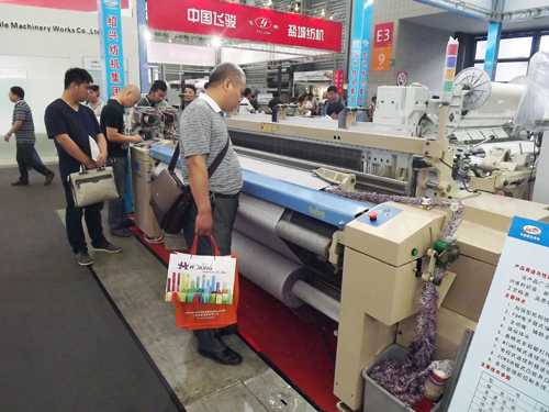 紹興紡機.jpg