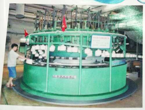 無錫市唯豐染整機械有限公司——DJSB-60圓盤連續式粘膠長絲高效脫水機——最終頁.jpg