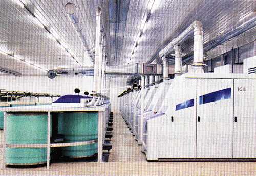 特呂茨勒新型梳棉機_TC8__最終頁.jpg