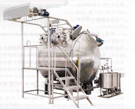 杭州東霖--ROR 快速高溫高壓超液流低液比染布機——最終.jpg