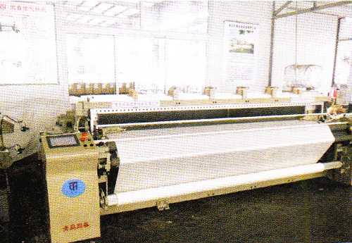 青島同春__新型噴氣織機_最終.jpg
