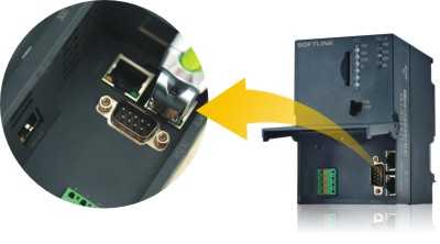 EtherCAT 細(xì)節(jié)圖.jpg