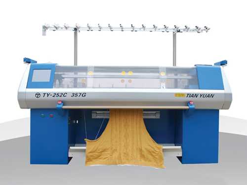 TY-252C多針距電腦橫機.jpg