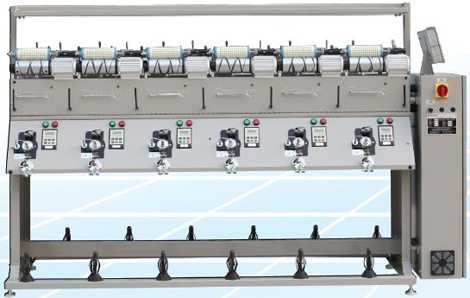 SSC松式SHC緊式絡(luò)筒機(jī).jpg