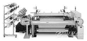 CG6500-200型劍桿織機.png