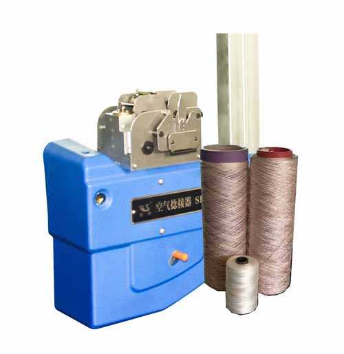 SKN-2006B簾子線打結器.jpg