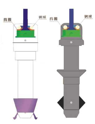 cp1.gif