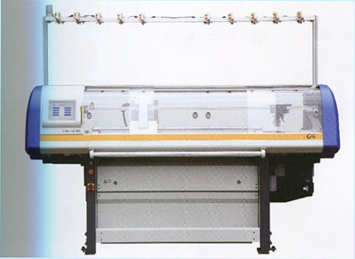 鍗曠郴緇熻搗搴曠數(shù)鑴戞í鏈?jpg