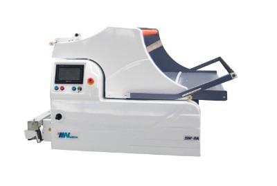 SM-A鋪布機.jpg