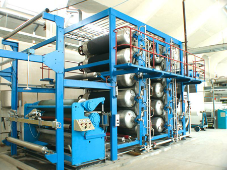 LMH101型軋水烘燥機.jpg