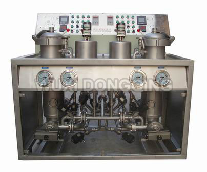 DF252-1~3kg高溫高壓染樣機.jpg