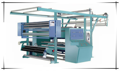 針織物燒毛機.jpg