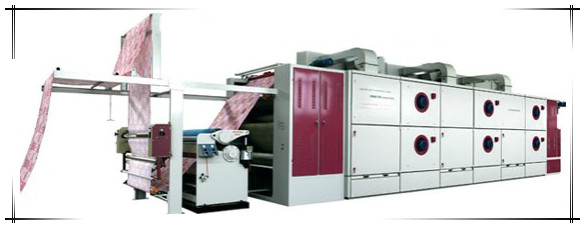 LSMA347型松式烘燥機(jī).jpg