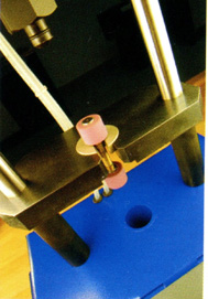 201063173655.jpg