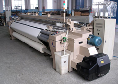JA11A210CM高速噴氣織機(jī).jpg