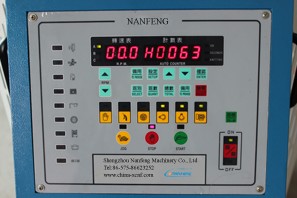 6d4d67d7-4e6a-4eb1-a3c8-81dcbb3aabce.JPG