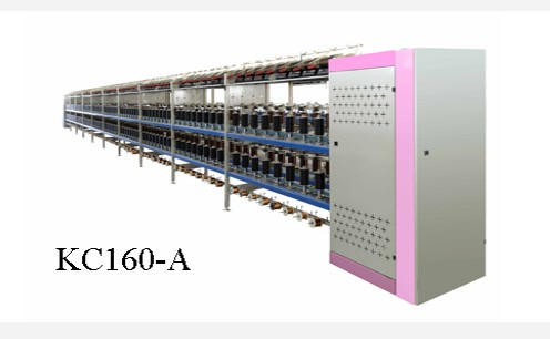 KC160-A金銀絲雙包覆絲機(MX).JPG