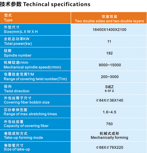 201271193349.jpg