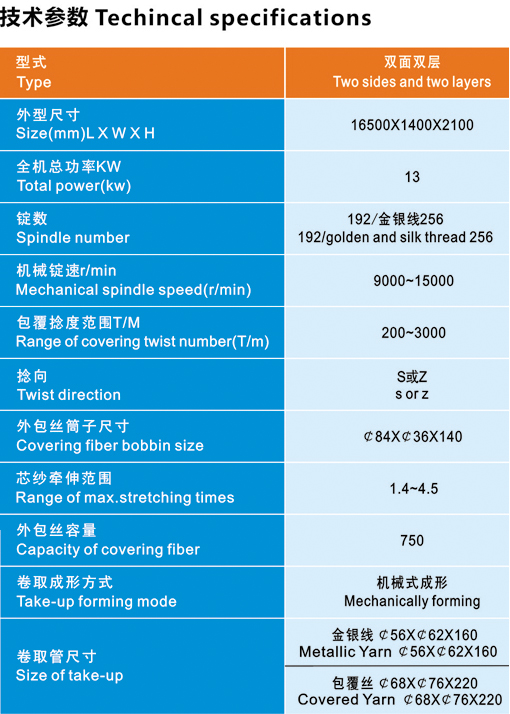 201271193520.jpg
