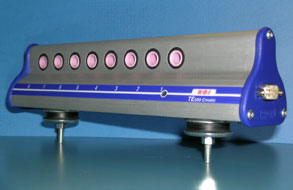 TE500.jpg