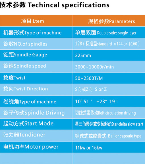 201271523454.jpg