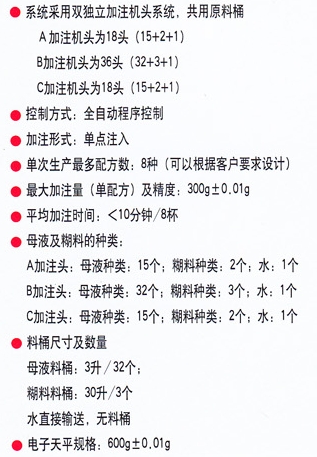 系統(tǒng)描述