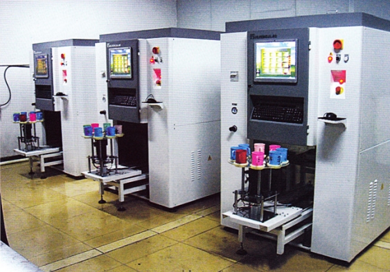 圖片展示