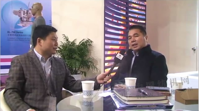 TM截圖20131127162024.png