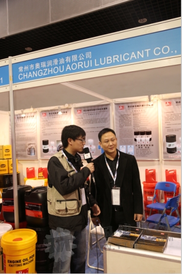 TM截圖20131127152148.png