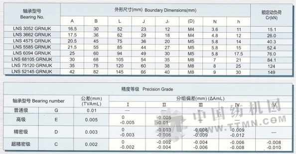 BaiduHi_2013-12-3_14-54-47.jpg