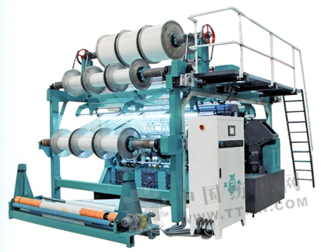 GE288-II型 中長(zhǎng)絨雙針床經(jīng)編機(jī).jpg