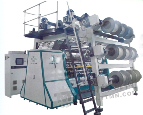 GE2299型 多功能產(chǎn)業(yè)用雙針床經(jīng)編機(jī)1.jpg