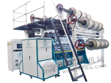 GE2286型 中短絨雙針床經(jīng)編機(jī).jpg