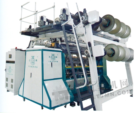 GE2296型 高速雙針床經(jīng)編機.jpg