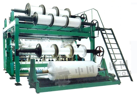 GE292型 雙針床經(jīng)編機.jpg