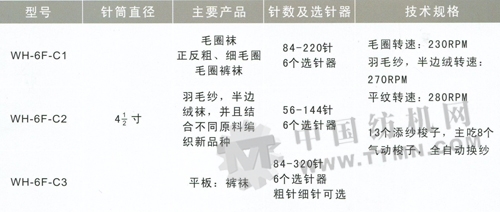 img3091.jpg